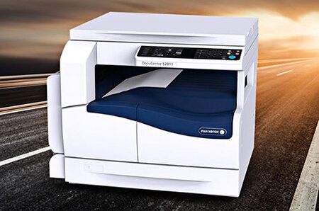 【多功能一體機和數碼復印機區別】多功能一體機和復合機的區別