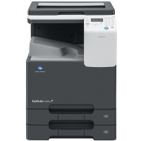 柯尼卡美能達復印機 彩色多功能數(shù)碼復合機C221s【報價大全、價格、商鋪】-蘇寧易購開放平臺