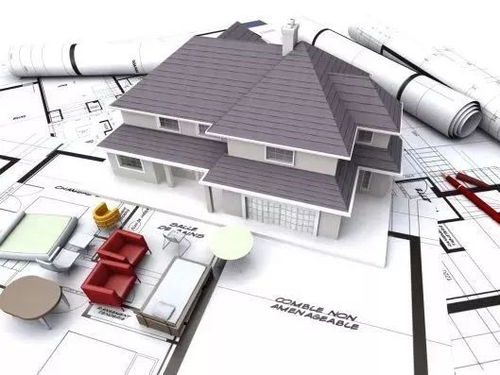 美國大學熬夜最厲害的專業(yè)top10 就問你敢不敢選