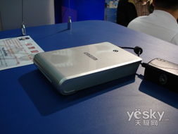 獨家網媒專訪 | 方正向稅務信息化縱深發展，多功能數碼復印機助力智慧稅務