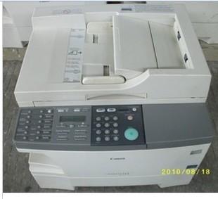 夏普350/450二手復印機 多功能網絡打印，穩定耐用，最新到貨