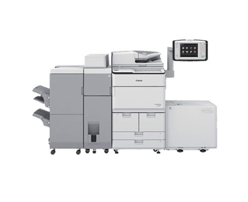 合肥東捷數碼 黑白數碼印刷機租賃，品質穩定，多功能一體