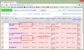 高效組織團(tuán)隊(duì) 20人同時(shí)開發(fā)多個(gè)產(chǎn)品的管理策略