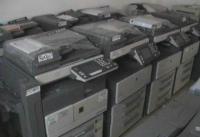 3510數(shù)碼復(fù)印機 高效辦公解決方案的優(yōu)選